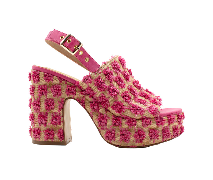 Sbicca Women's Retro Vintage, Boho-Chic Shoes, Sandals, Boots & Clogs ...