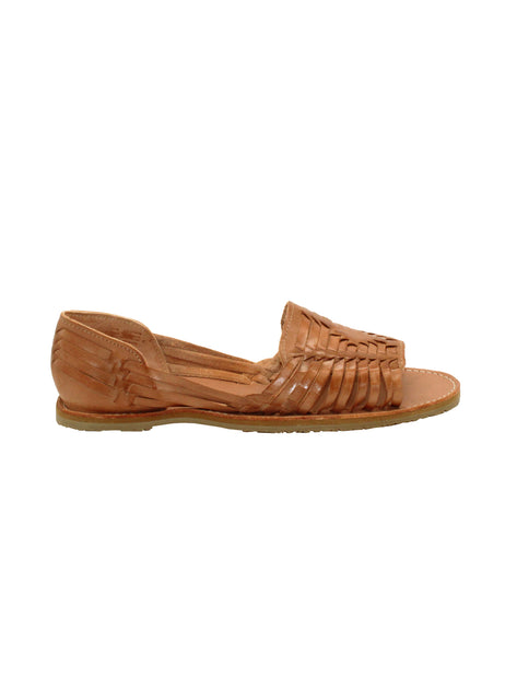SANDALS – Sbicca Footwear