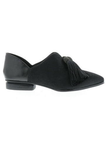 WANDERLUST, women's SHOES - SBICCA Footwear